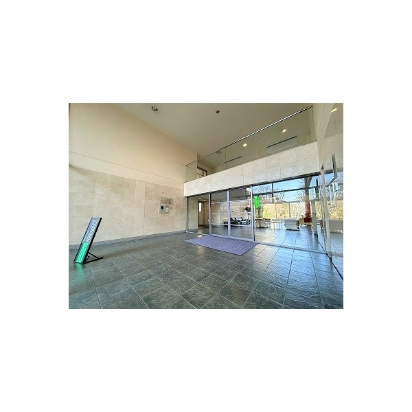 エフユニバース その他画像