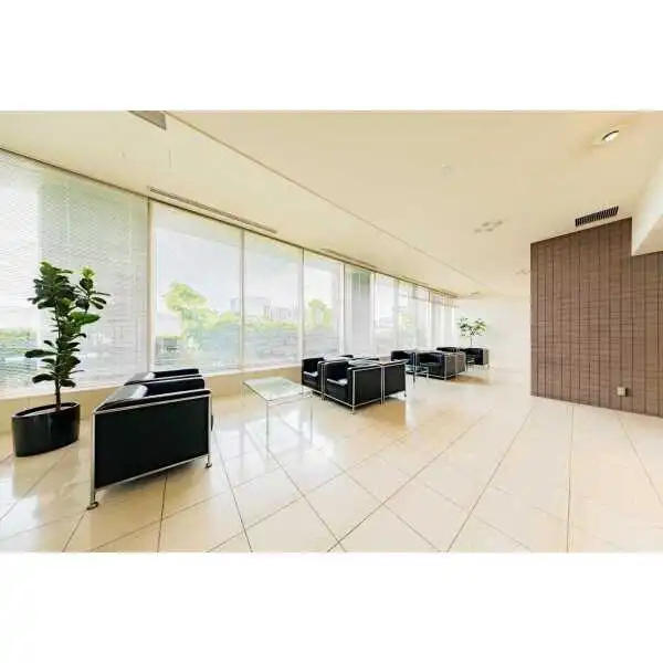 東京アインスリバーサイドタワー その他画像