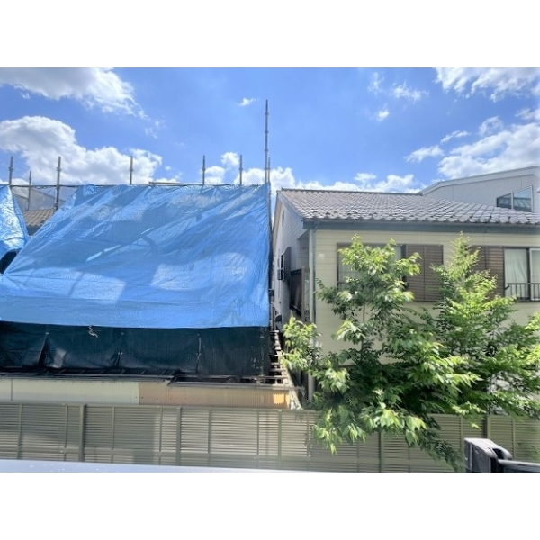 メイツ浮間舟渡 その他画像