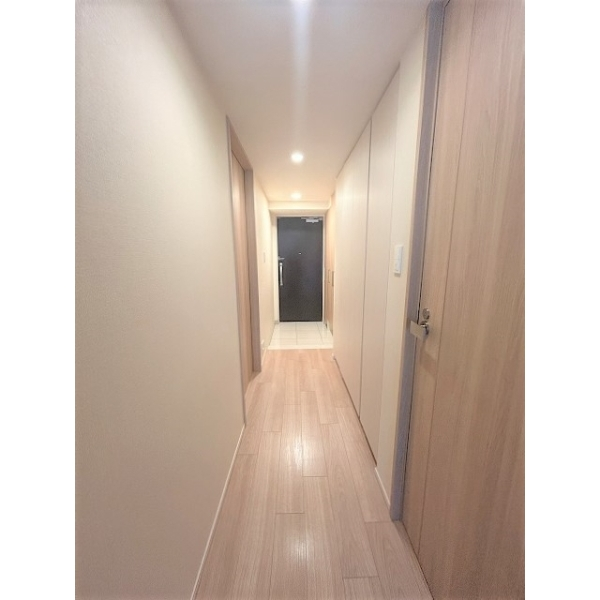 メイツ浮間舟渡 その他画像