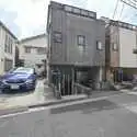 練馬区高松４丁目 その他画像