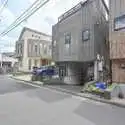 練馬区高松４丁目 その他画像