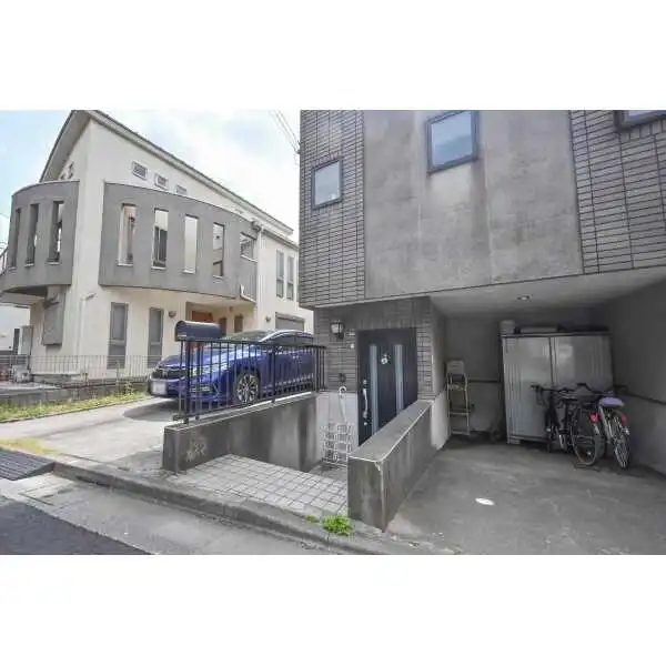 練馬区高松４丁目 その他画像