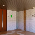 ルネ・フロンティアマークス その他画像
