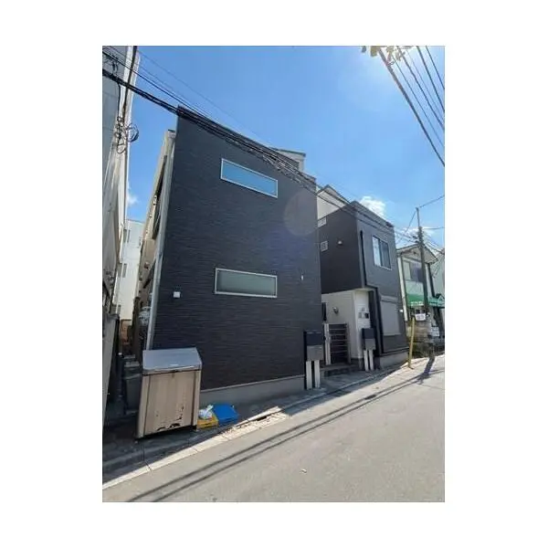 杉並区阿佐谷南１丁目 その他画像