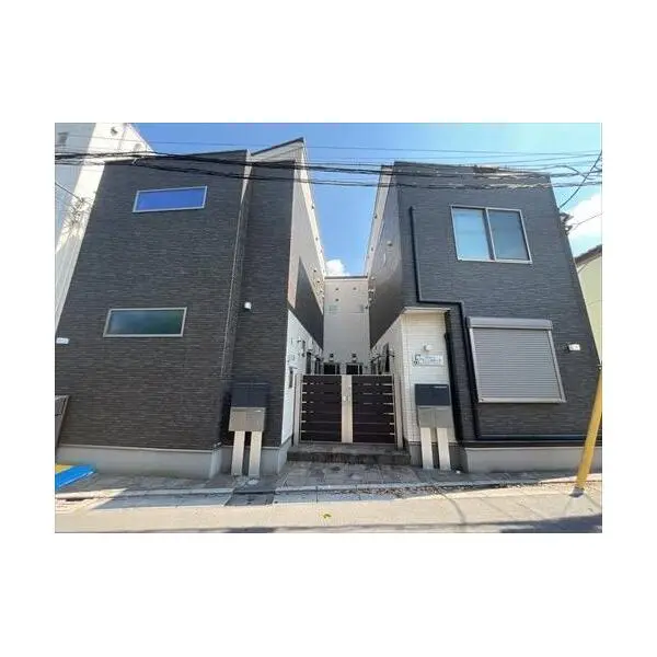 杉並区阿佐谷南１丁目 その他画像