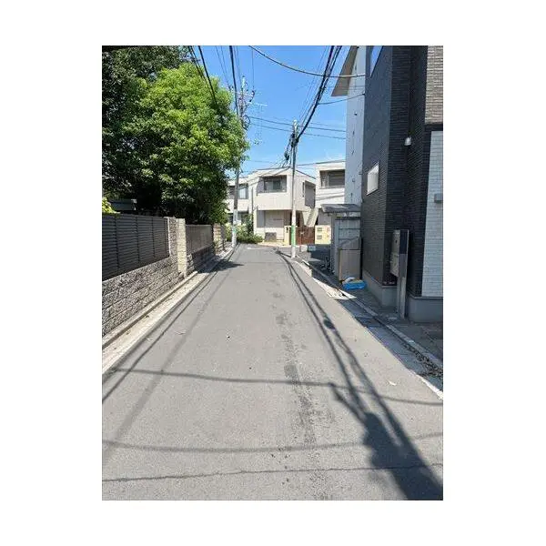 杉並区阿佐谷南１丁目 その他画像