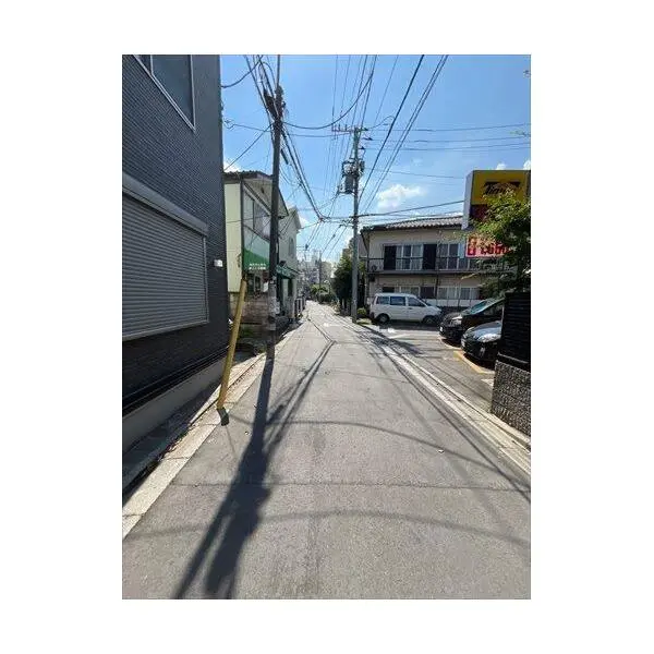 杉並区阿佐谷南1丁目 その他画像