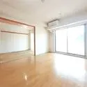 サンクタス横濱三ツ沢公園 その他画像