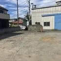 相模原市中央区宮下本町１丁目 外観