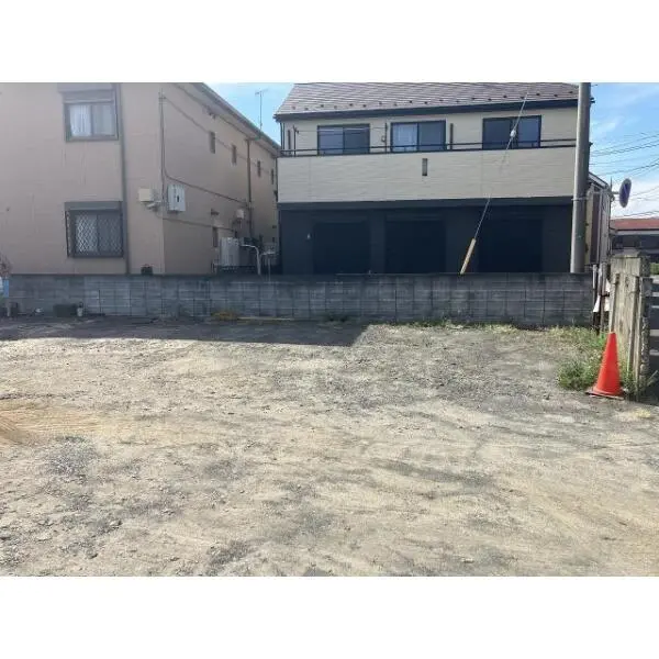 相模原市中央区宮下本町１丁目 その他画像