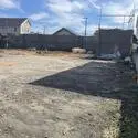 相模原市中央区宮下本町１丁目 その他画像