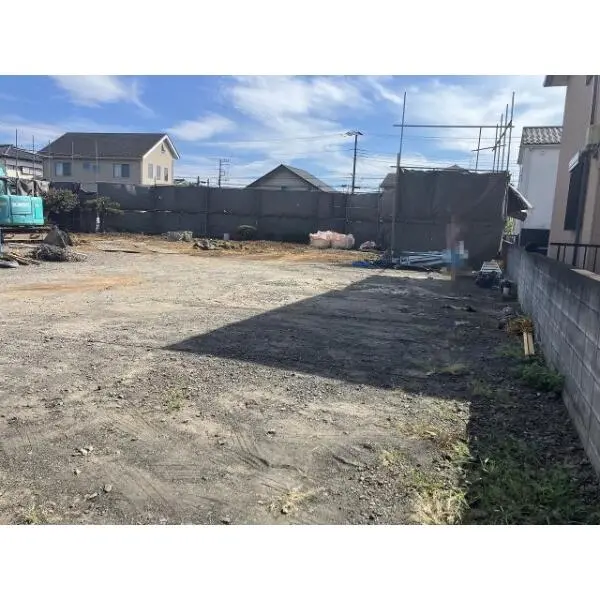 相模原市中央区宮下本町１丁目 その他画像
