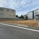 練馬区下石神井４丁目 外観