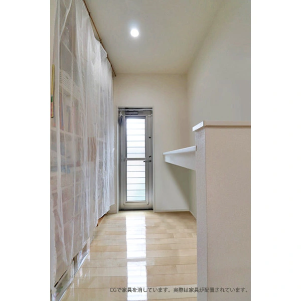 松戸市大谷口 その他画像