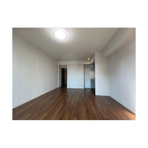 ザ・グランアルト栄 その他画像