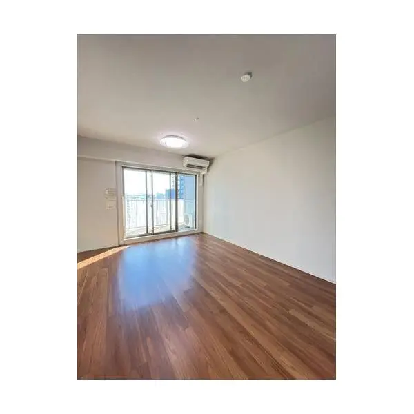 ザ・グランアルト栄 その他画像