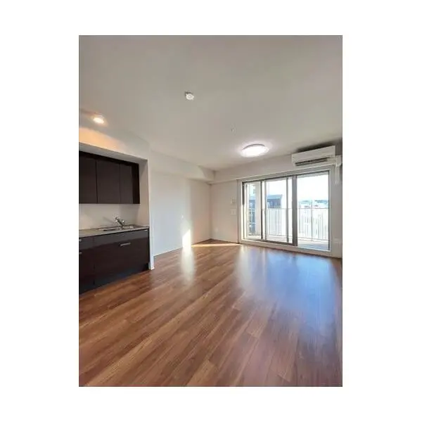 ザ・グランアルト栄 その他画像