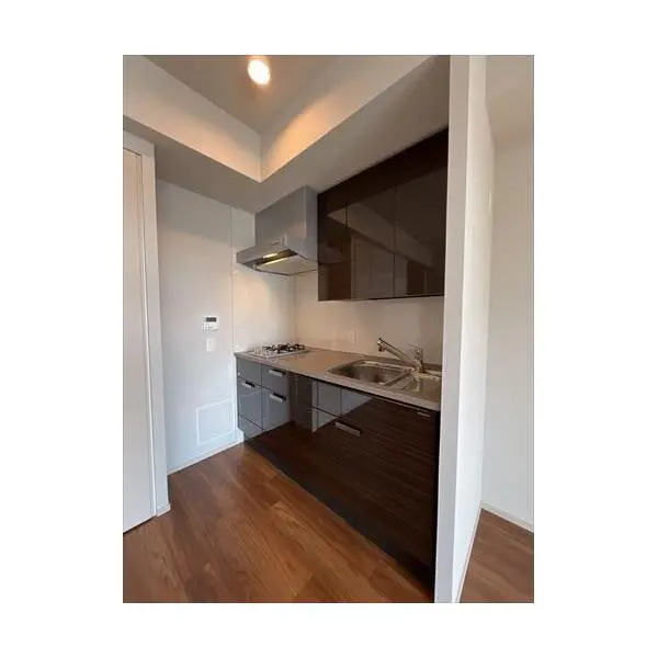 ザ・グランアルト栄 その他画像