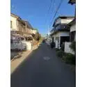 東村山市久米川町３丁目 その他画像