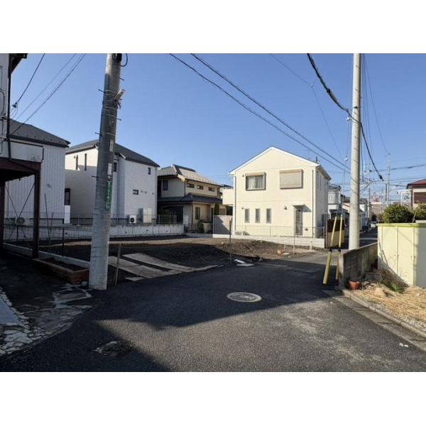 国分寺市西恋ヶ窪３丁目 その他画像