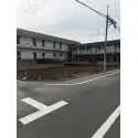 板橋区常盤台２丁目 外観
