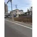 板橋区常盤台２丁目 その他画像