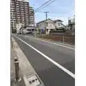 板橋区常盤台２丁目 その他画像