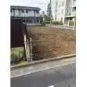 板橋区常盤台２丁目 その他画像
