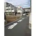 板橋区常盤台２丁目 その他画像