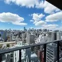 パークホームズ浅草橋 その他画像
