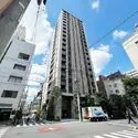 パークホームズ浅草橋 その他画像