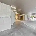 小石川アインス その他画像