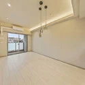 小石川アインス その他画像