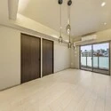 小石川アインス その他画像