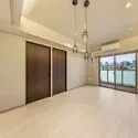 小石川アインス その他画像