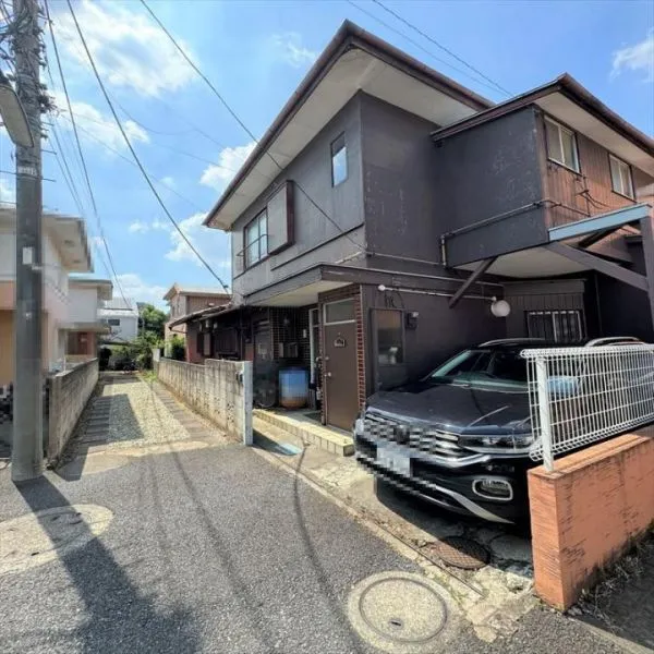 世田谷区瀬田１丁目 その他画像