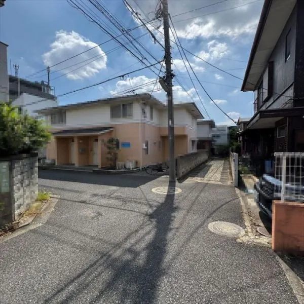 世田谷区瀬田１丁目 その他画像