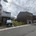 京都市上京区大宮通寺之内上る３丁目筋違橋町 建築条件付きの土地ではございませんので、ご希望のハウスメーカー・工務店で建築いただけます。