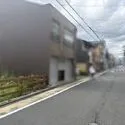 京都市上京区大宮通寺之内上る３丁目筋違橋町 ゆとりある敷地を活かし、広々リビングやテラス・お庭・複数台の駐車スペースなど理想の住まいを。