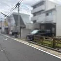 京都市上京区大宮通寺之内上る３丁目筋違橋町 周囲には既に建物が建っているため、採光状況や窓の位置などを考慮したプランニングが可能です。