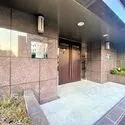 パレステュディオ早稲田パークビュー 有楽町線「江戸川橋」駅徒歩6分