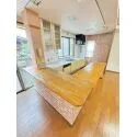 江戸川区松江７丁目 キッチン