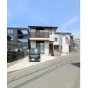 町田市鶴間６丁目 外観