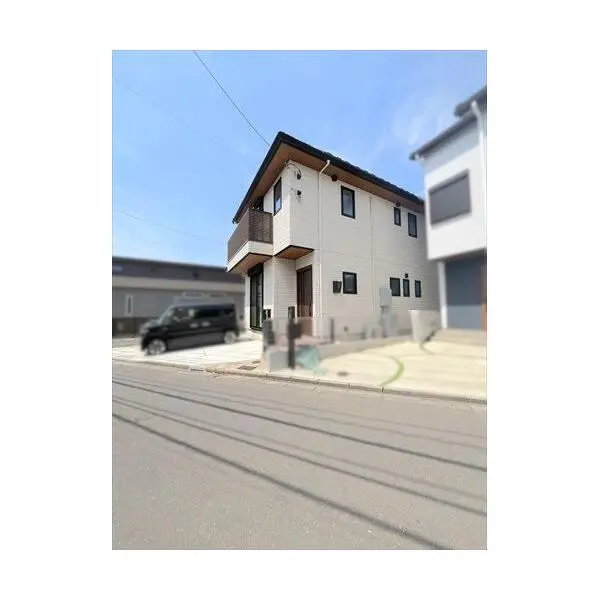 町田市鶴間６丁目 その他画像