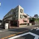 アークエルム磯子台 その他画像