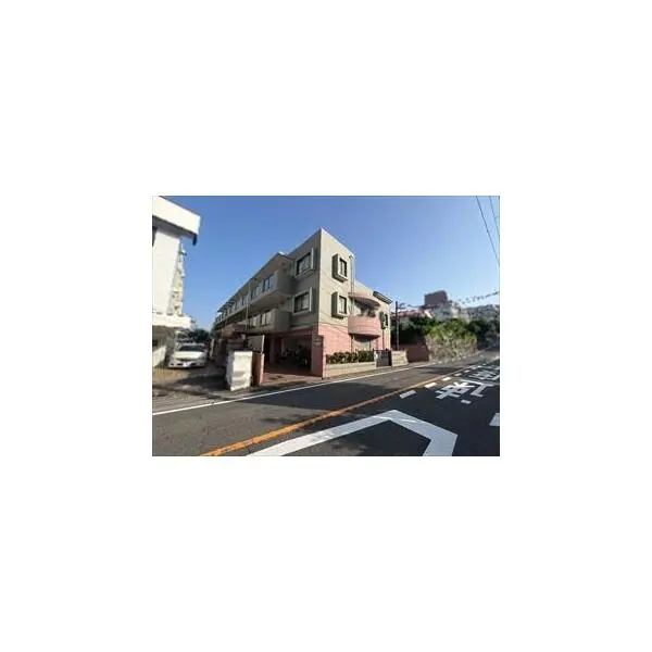 アークエルム磯子台 その他画像