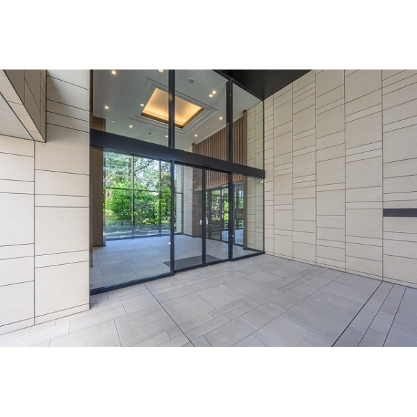 ＴＨＥパームス相模原パークブライティア その他画像