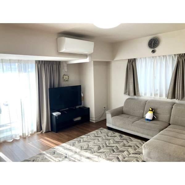 フェアシス八王子新町 その他画像