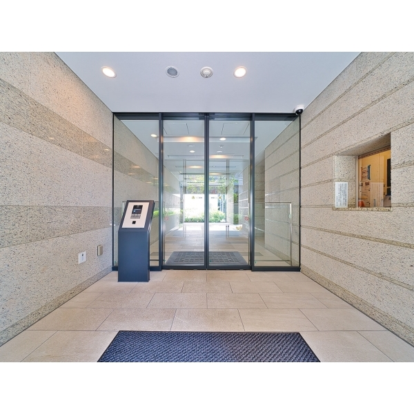 ライオンズ川口並木グランゲート その他画像